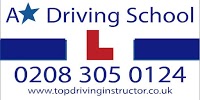 A Star Driving School 634624 Image 6